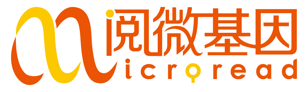 腾博会官网基因|北京腾博会官网基因技术股份有限公司