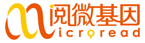 腾博会官网基因_腾博会官网基因与迪拜公安总部签署创新合作协议，助力中东地区法医科学开展